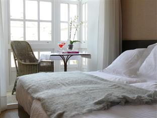 San Miguel Hotel 3*